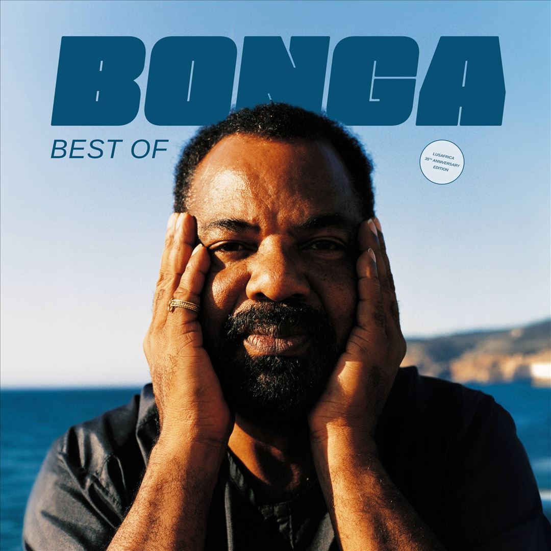 Best Of cover art
