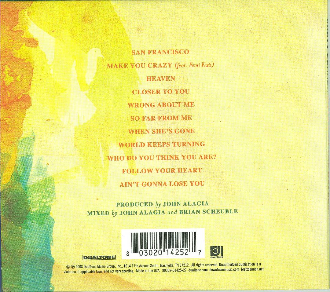 Hope for the Hopeless cover art