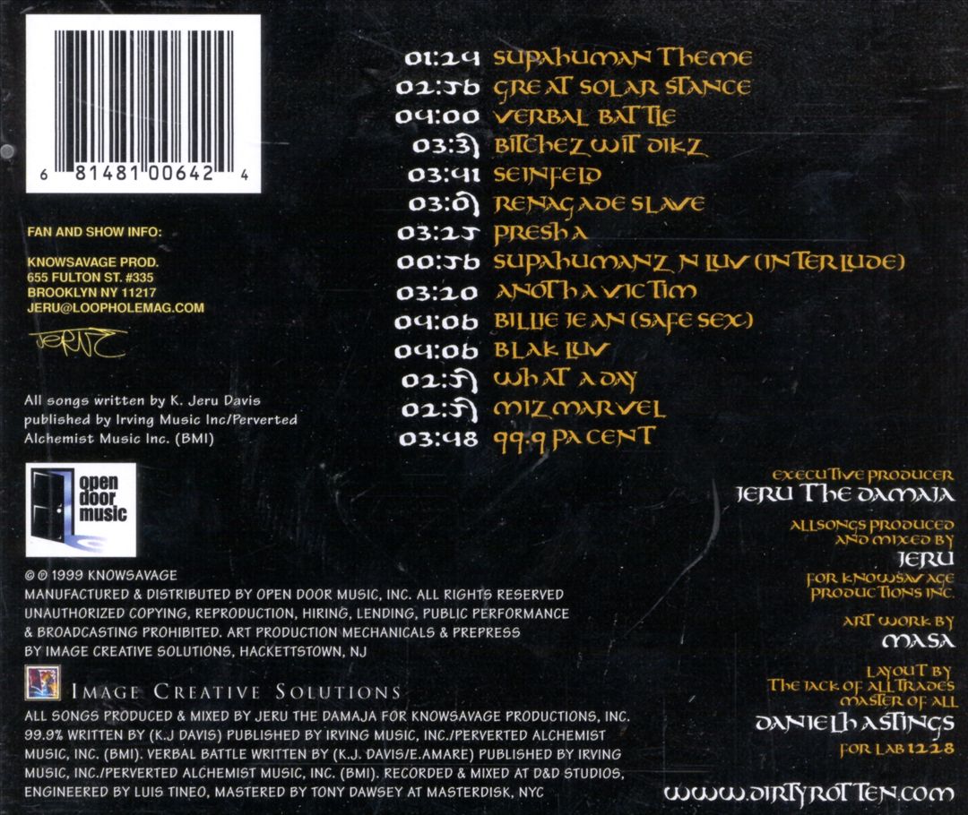Heroz4hire cover art