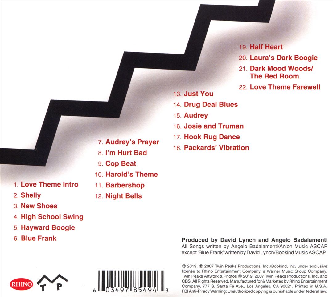 TPS2 cover art