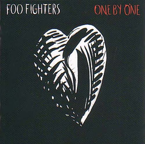 One by One cover art