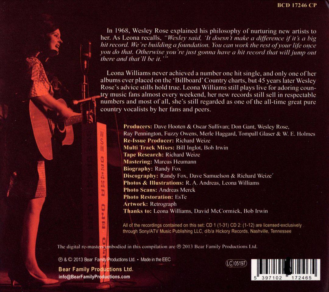 Yes, Ma'm, He Found Me in a Honky Tonk cover art