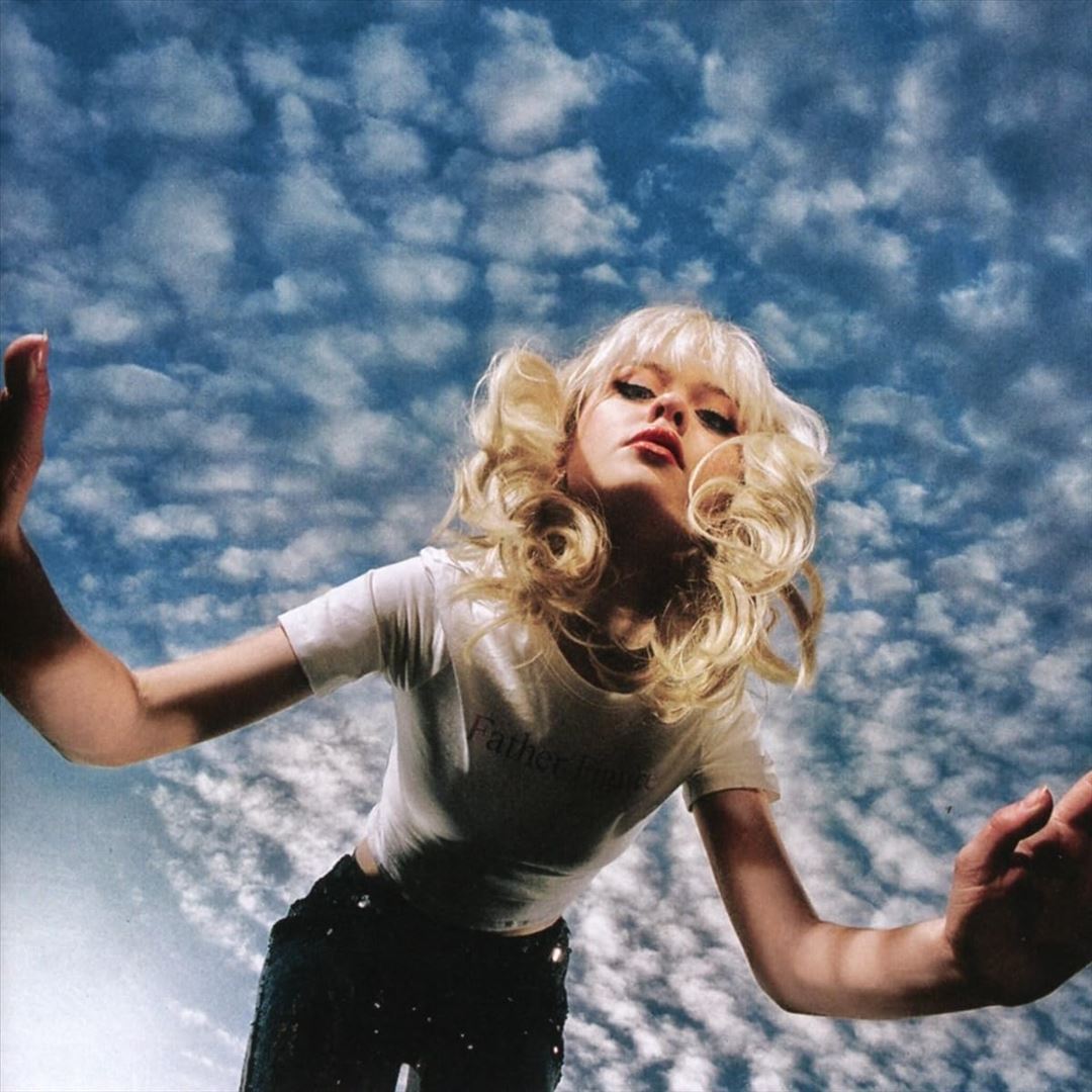 Good Witch cover art