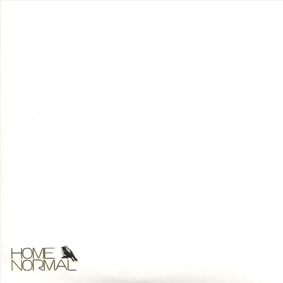 Faintly Recollected cover art