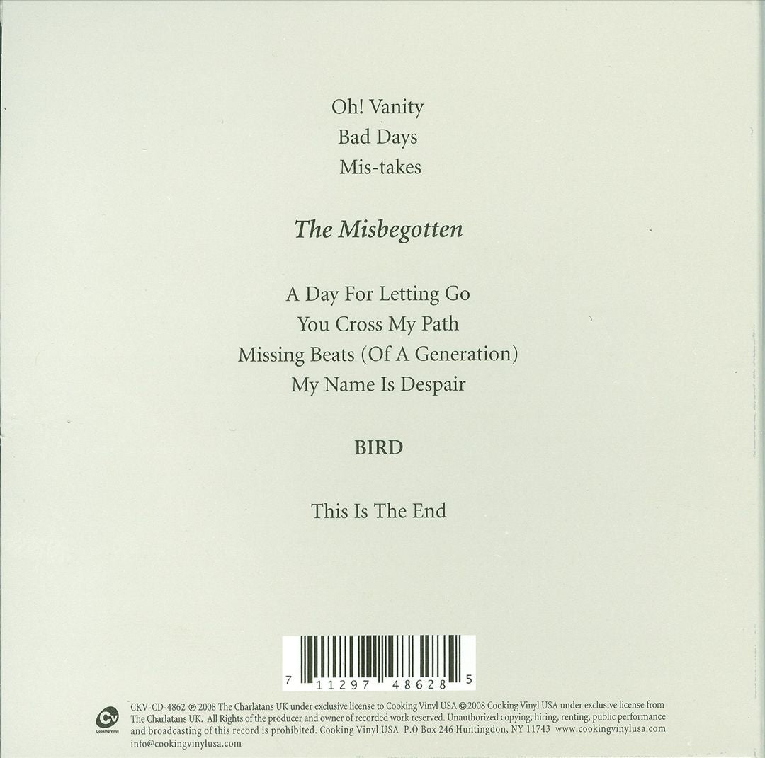 You Cross My Path [Deluxe Edition] cover art