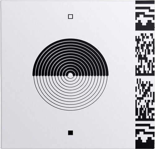 Paradis 2 [Deluxe Edition] cover art