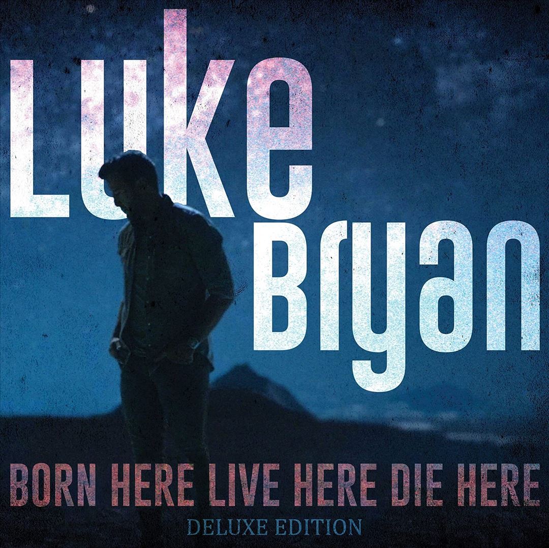 Born Here Live Here Die Here cover art