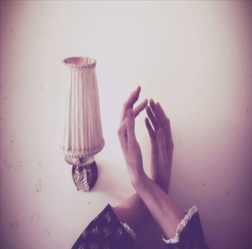 Our Loving is Hurting Us cover art