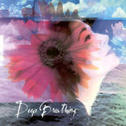 Yoga Meditations Series: Deep Breathing cover art