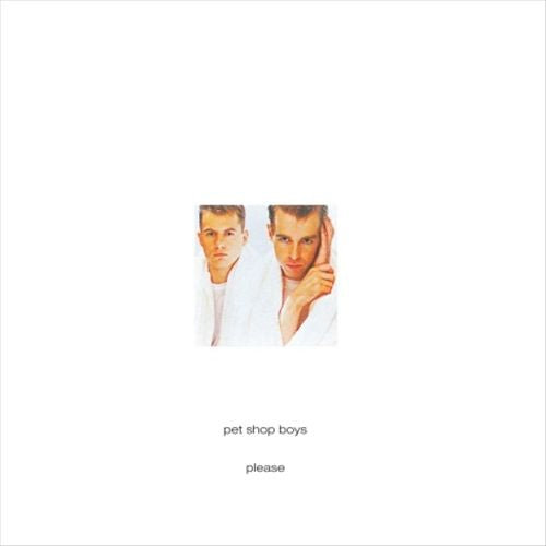 Please cover art