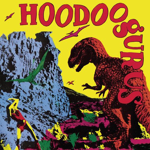 Stoneage Romeos cover art
