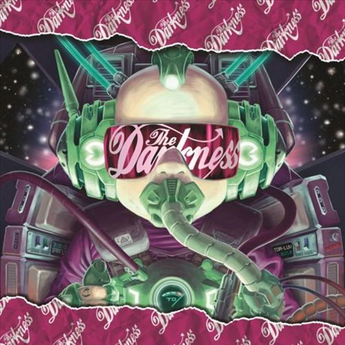 Last of Our Kind [Deluxe Edition] cover art