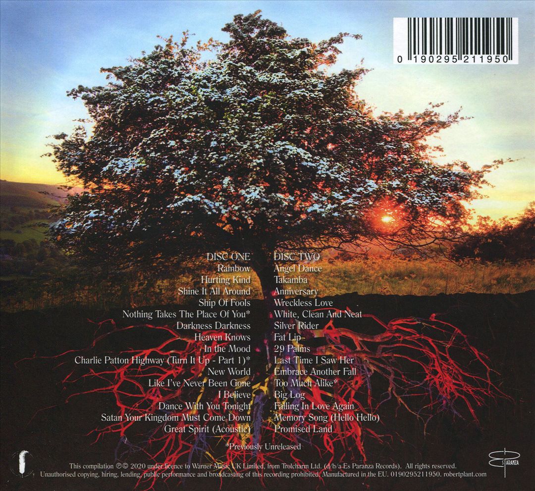Digging Deep: Subterranea cover art