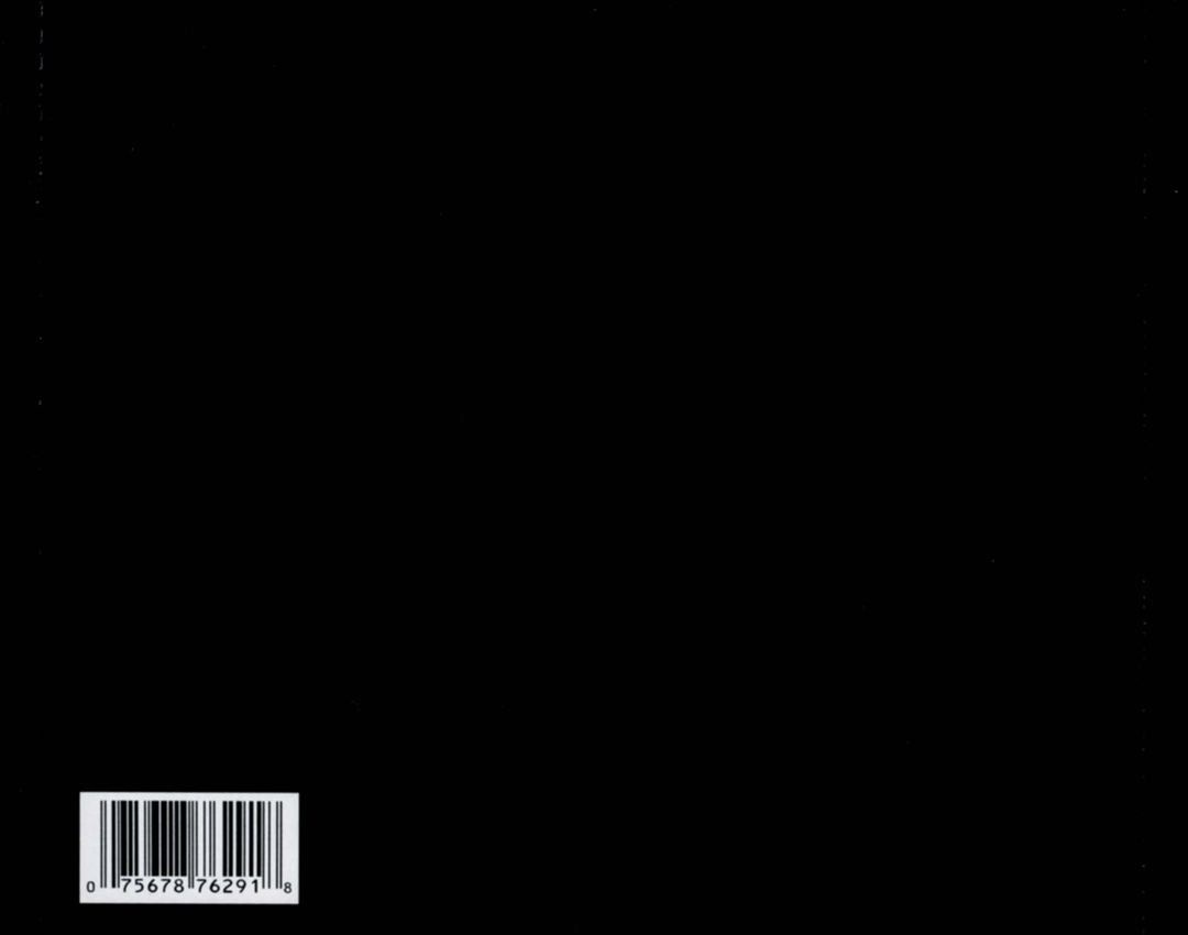 Food & Liquor II: The Great American Rap Album, Pt. 1 cover art