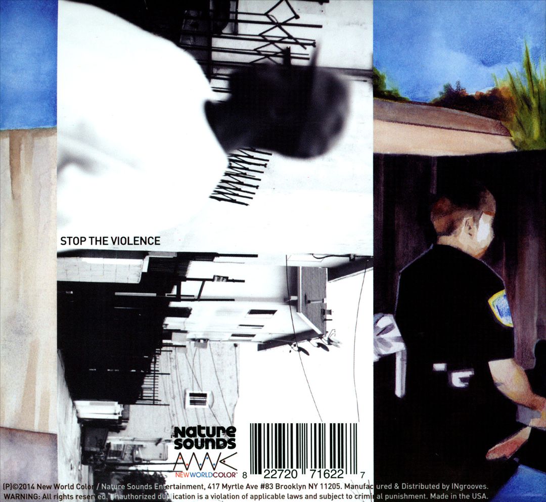 Good to Be Home cover art