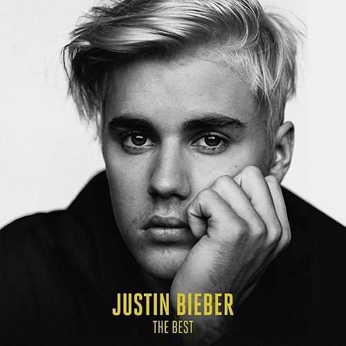 Best cover art