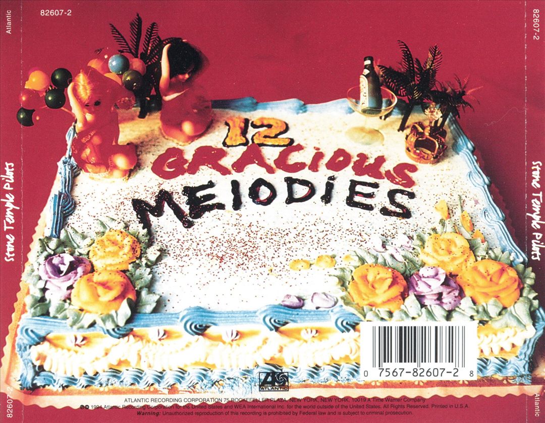 Purple cover art