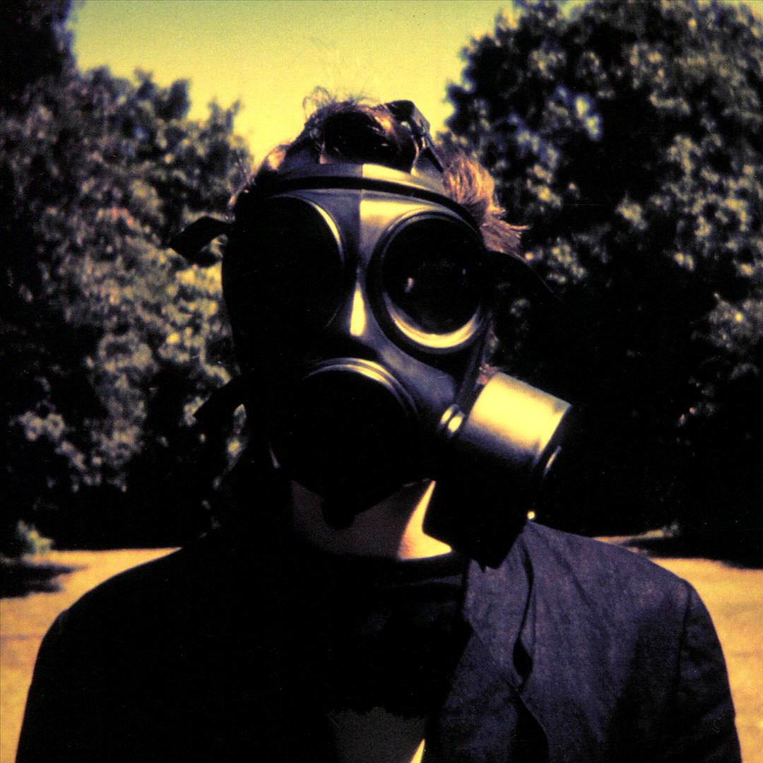 Insurgentes cover art