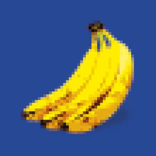 Donkey Kong Country 3 [Original Video Game Soundtrack Recreated] cover art