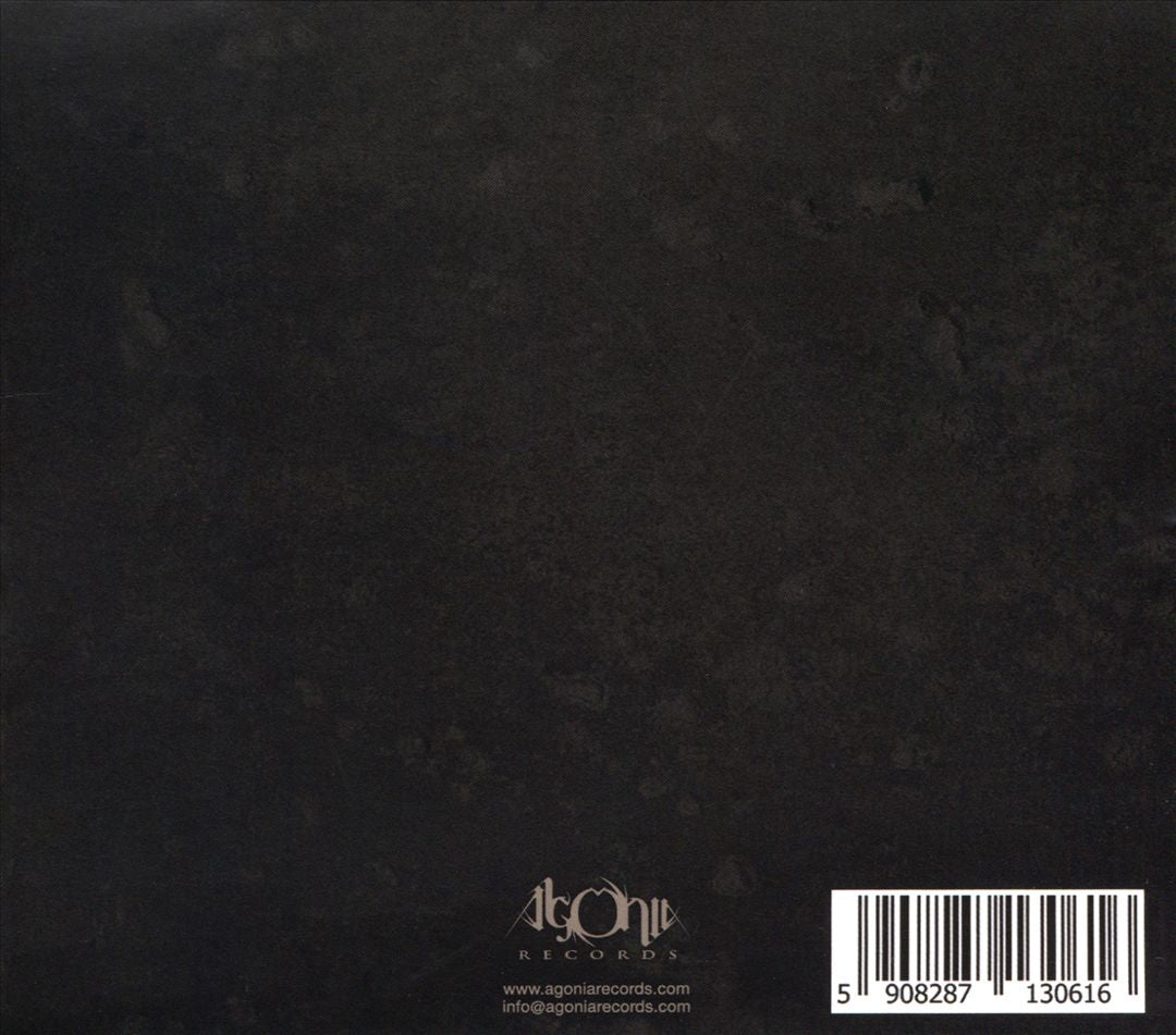 World Domination cover art