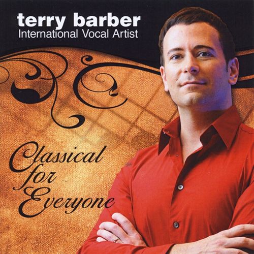 Classical For Everyone cover art