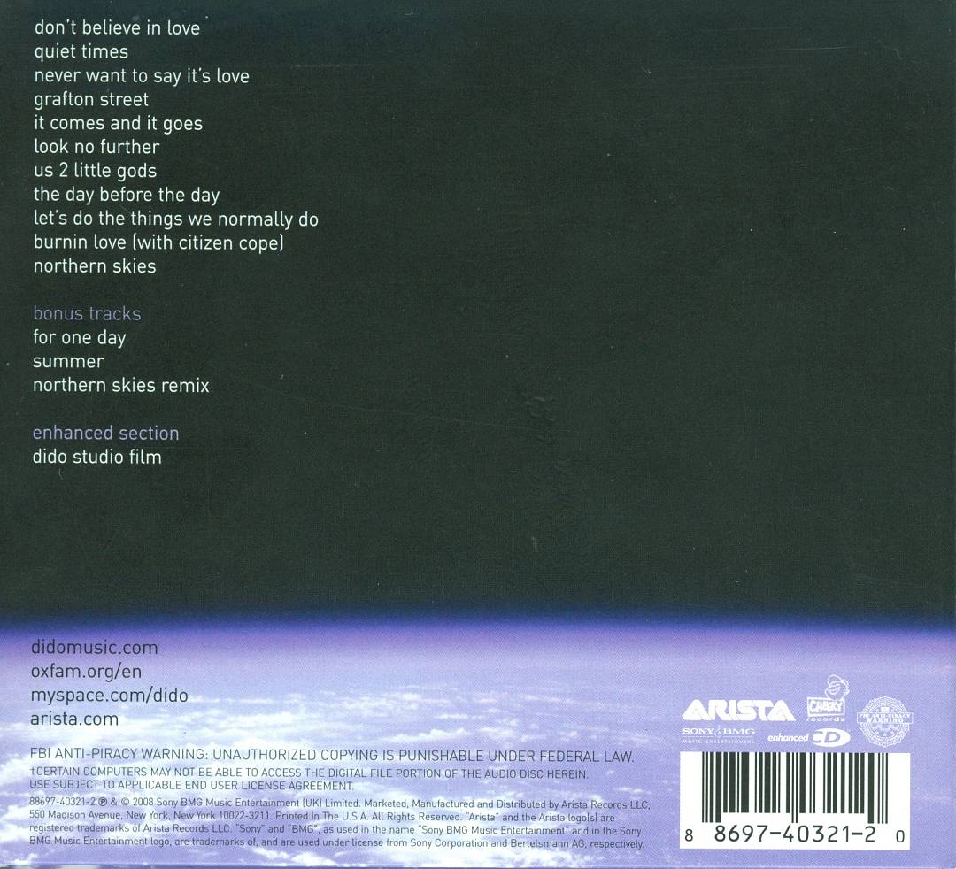 Safe Trip Home (Deluxe Edition) cover art