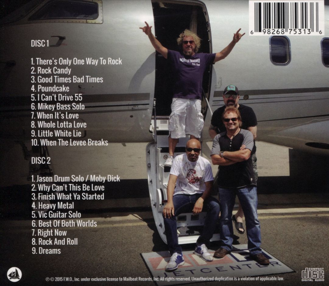 At Your Service cover art