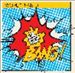 Bang! [Enhanced CD] cover art