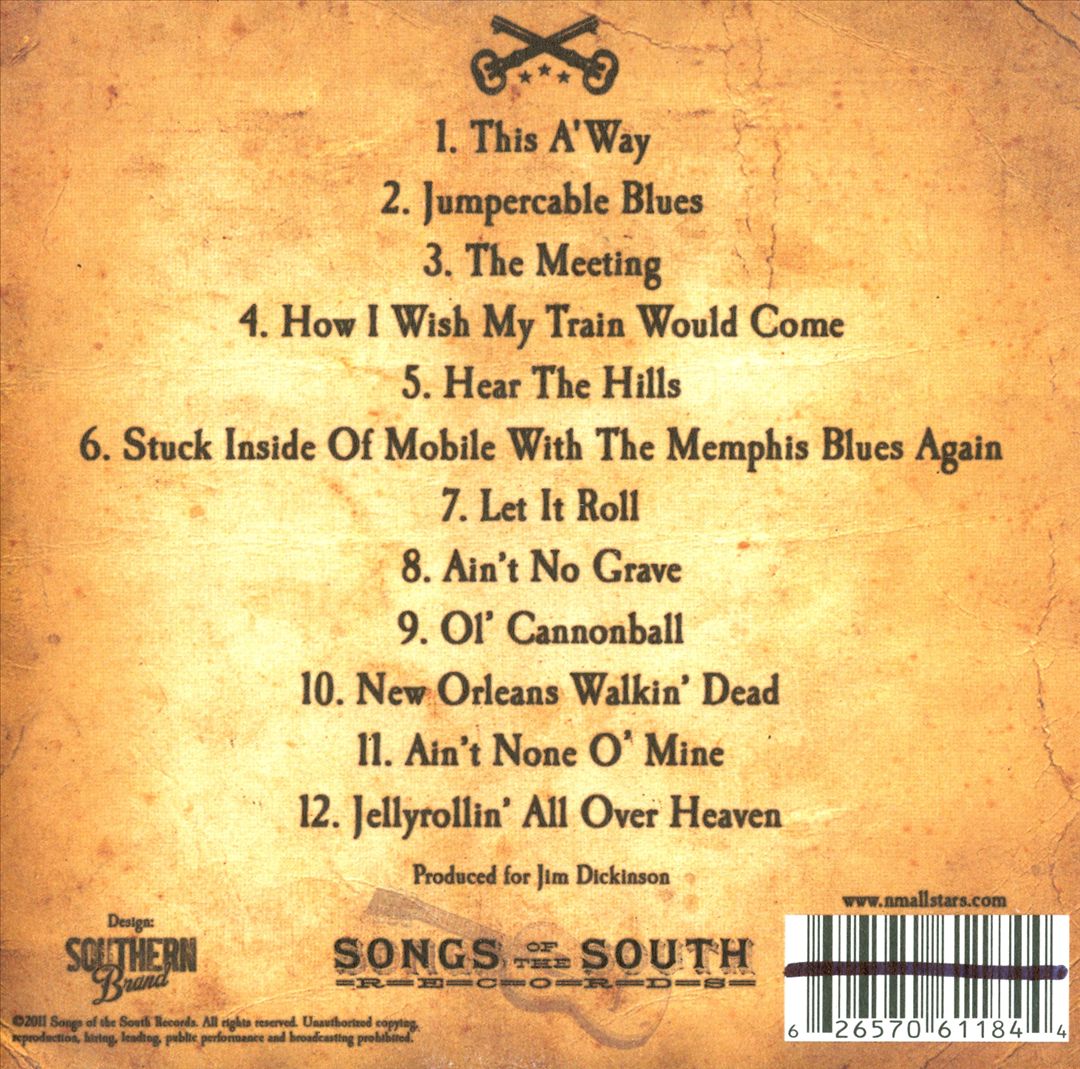 Keys to the Kingdom cover art