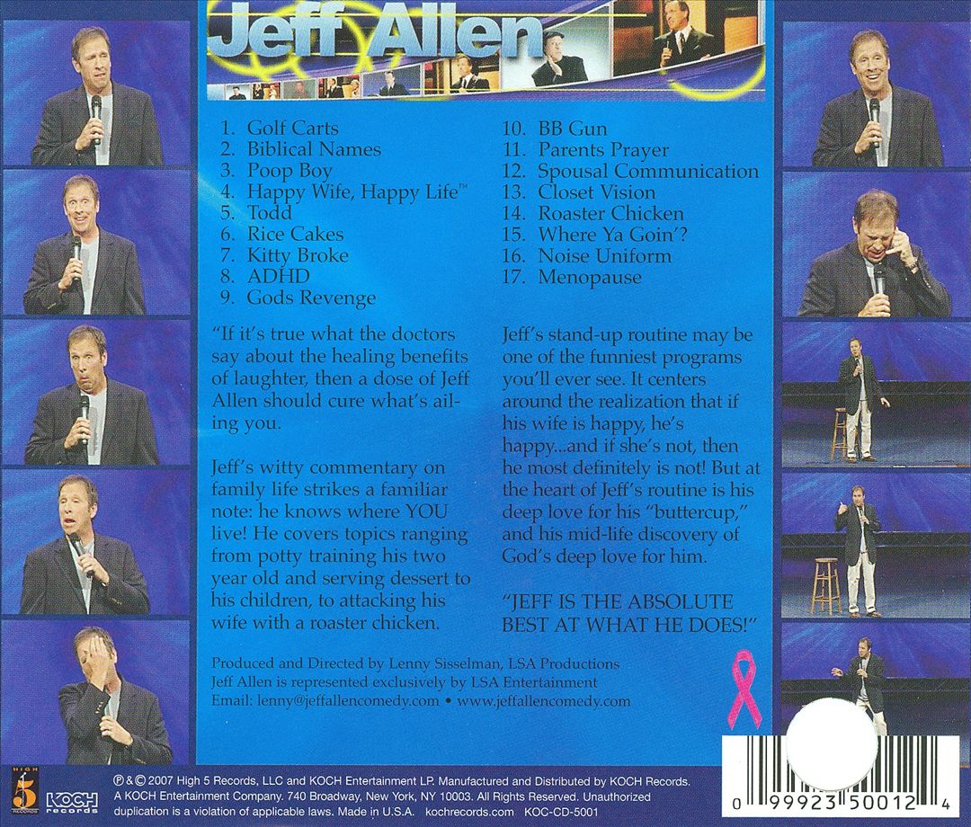 Happy Wife, Happy Life Revisited cover art