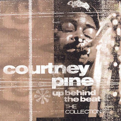 Collection cover art