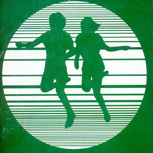 United by Fate [Bonus Track] cover art