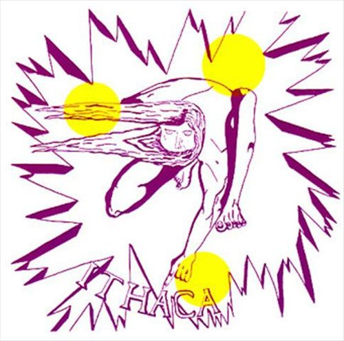 Game for All Who Know cover art
