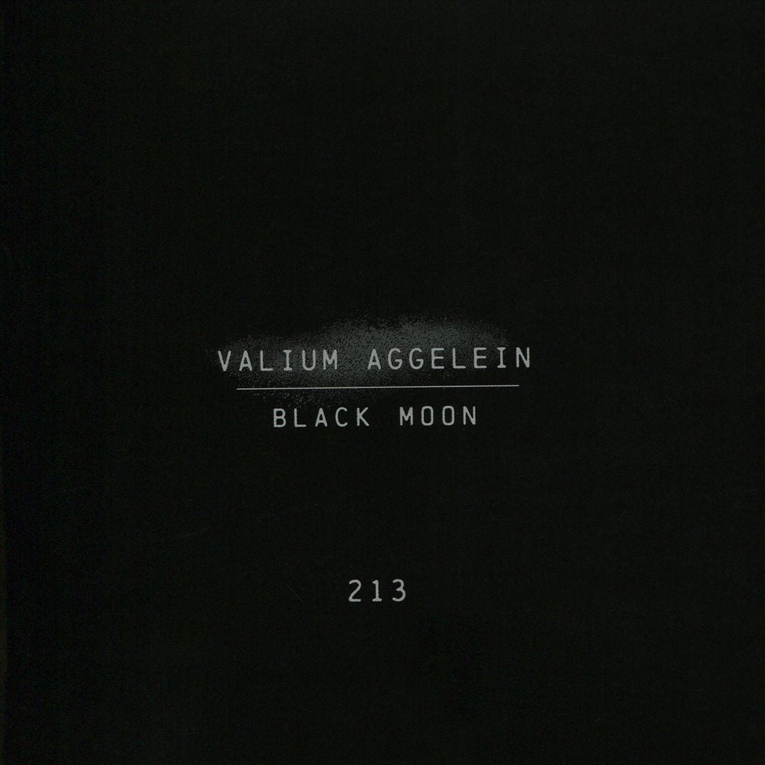 Black Moon cover art