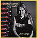 Libertango cover art