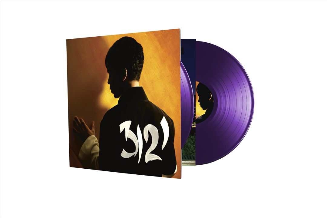 3121 cover art