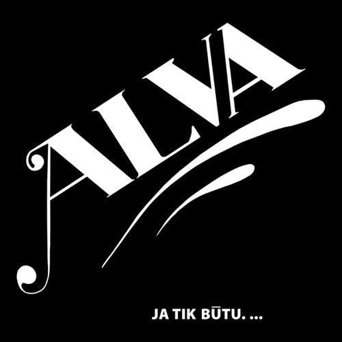 Ja Tik Butu.. cover art