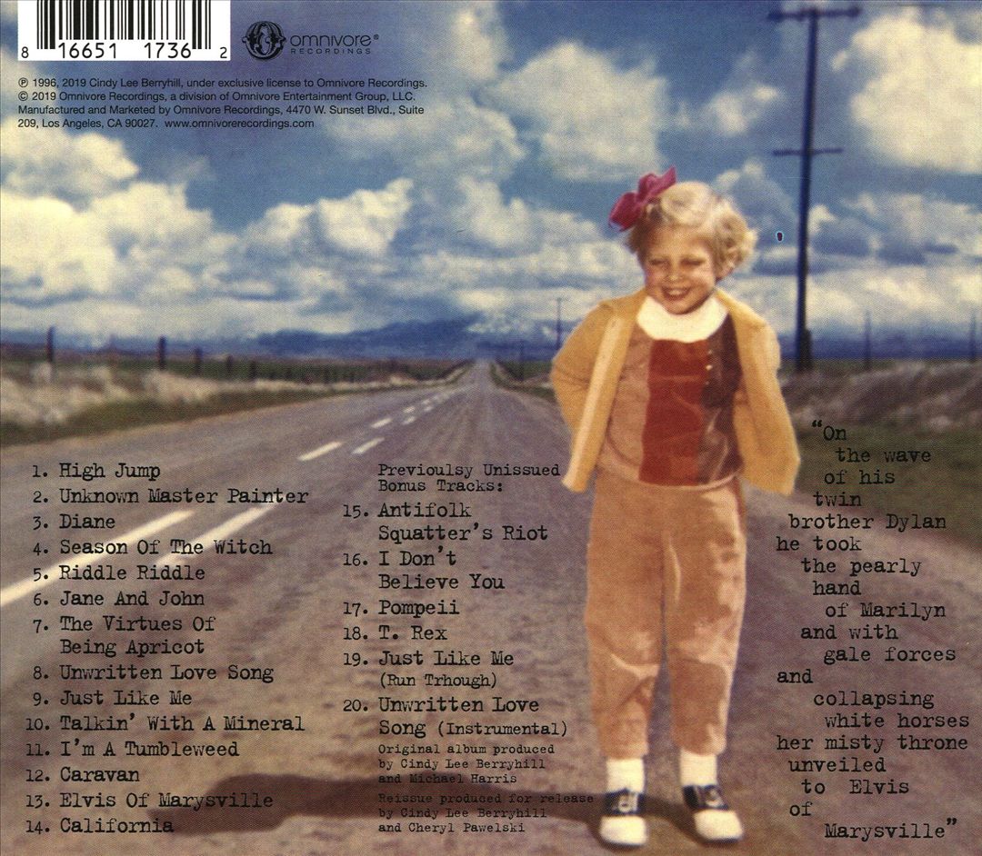 Straight Outta Marysville [Expanded] cover art