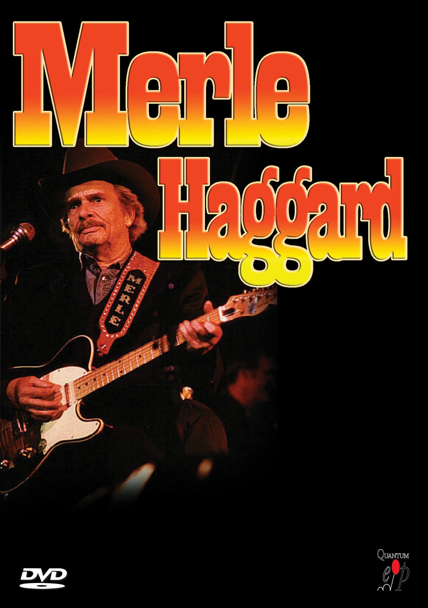 In Concert 1983 cover art