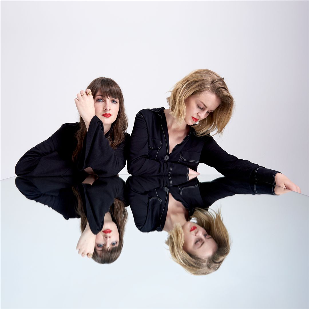 Restless Minds cover art