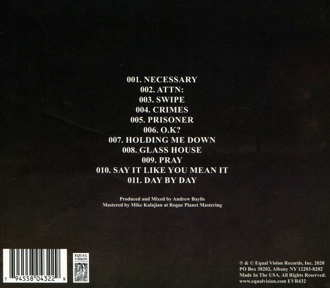 Do You Feel O.K? cover art