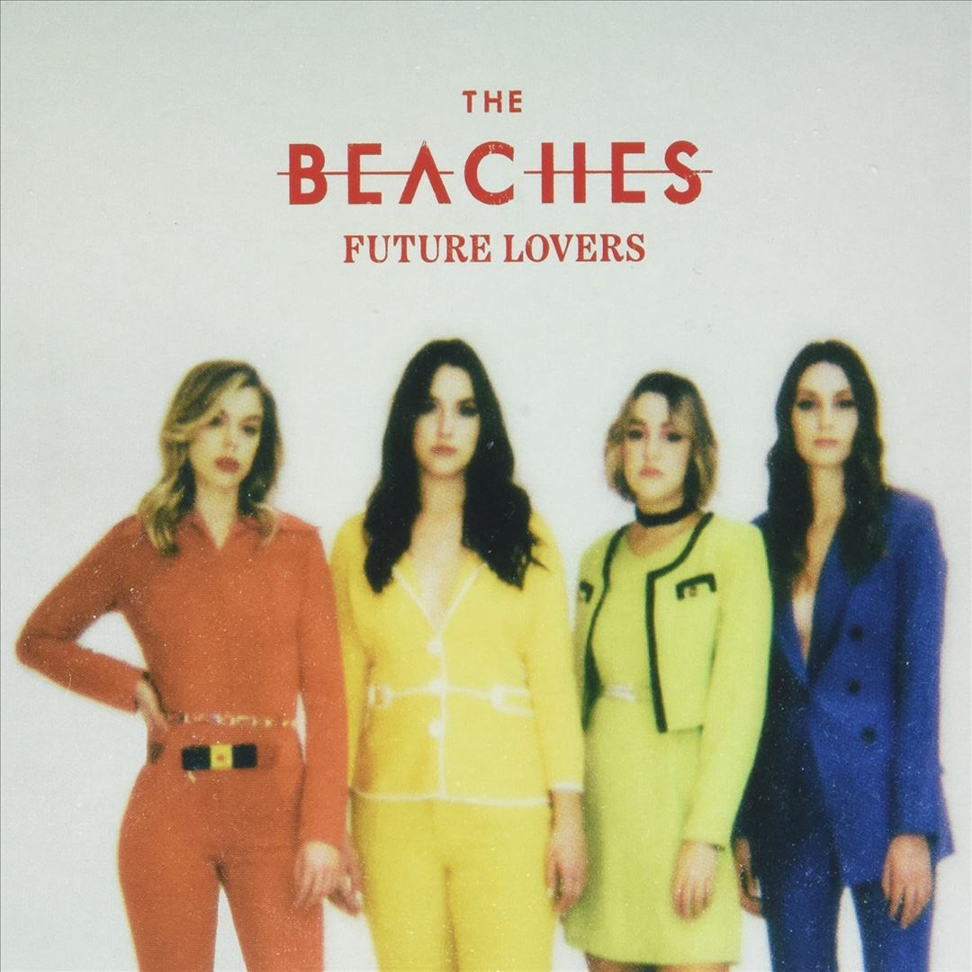 Sisters Not Twins cover art