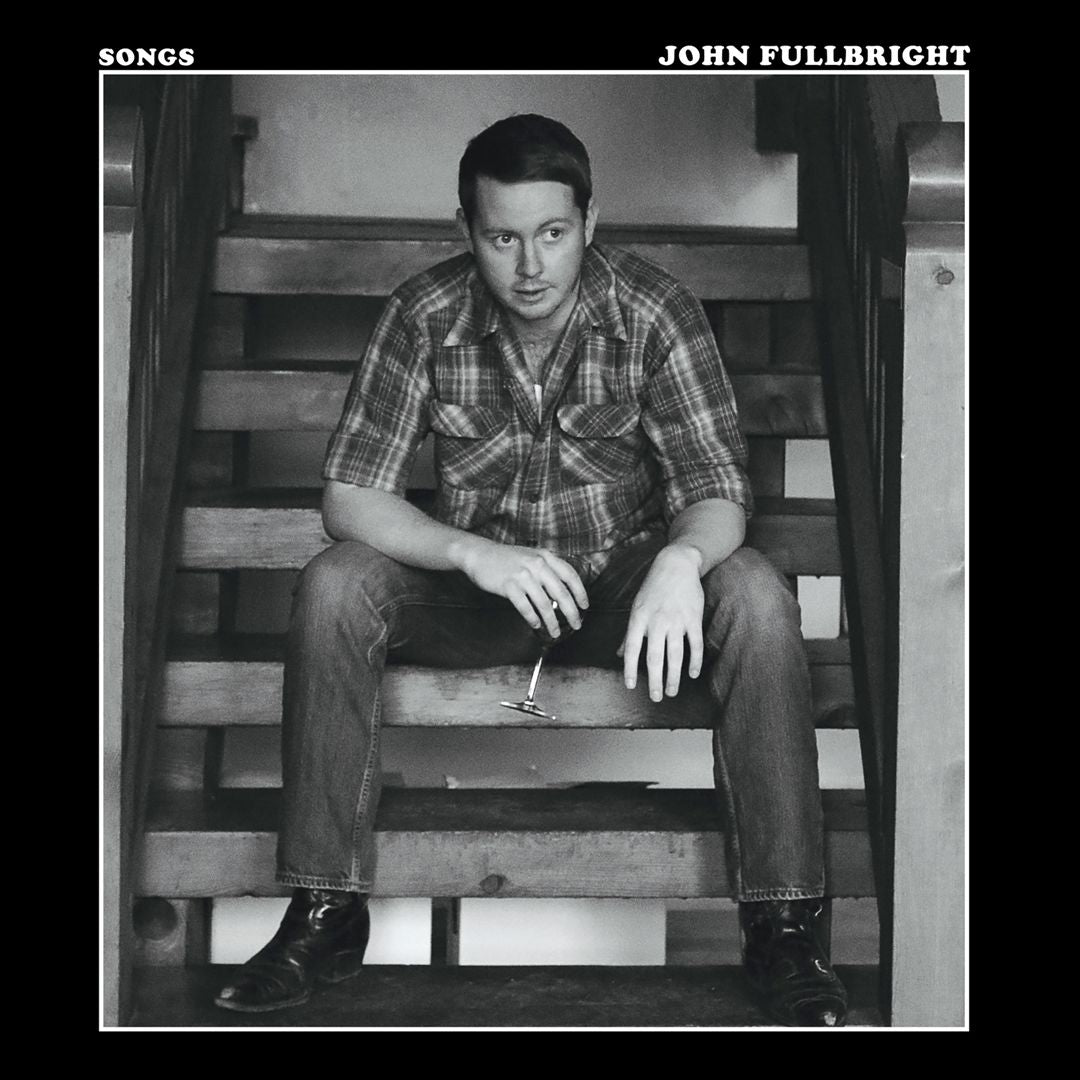 Songs cover art