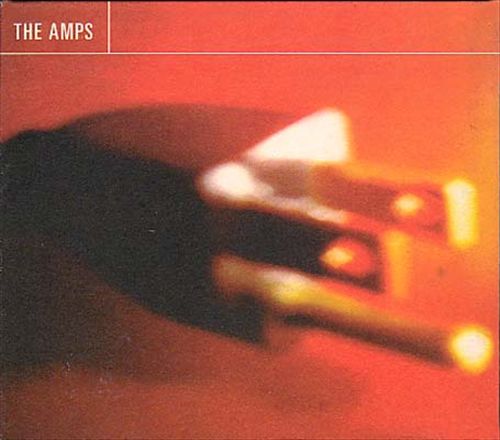 Pacer cover art