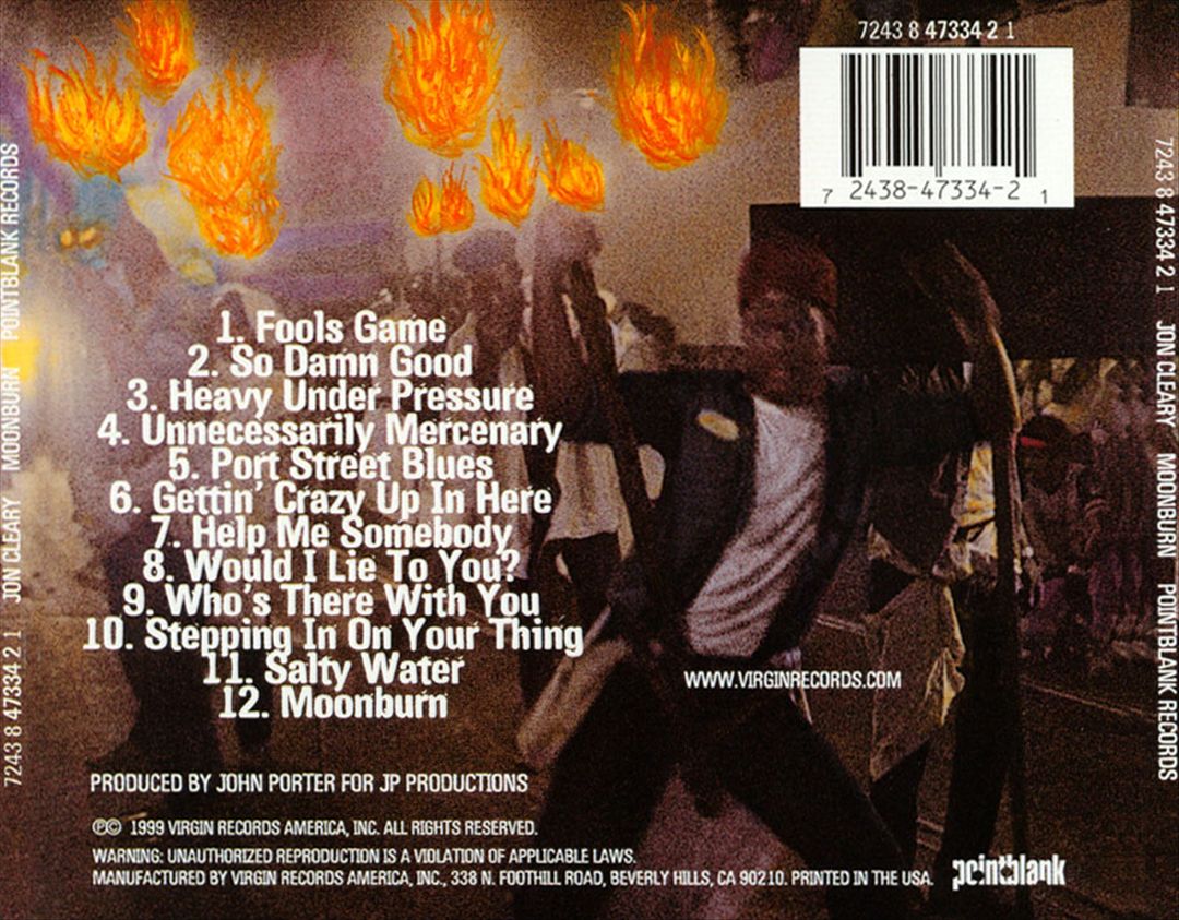 Moonburn cover art