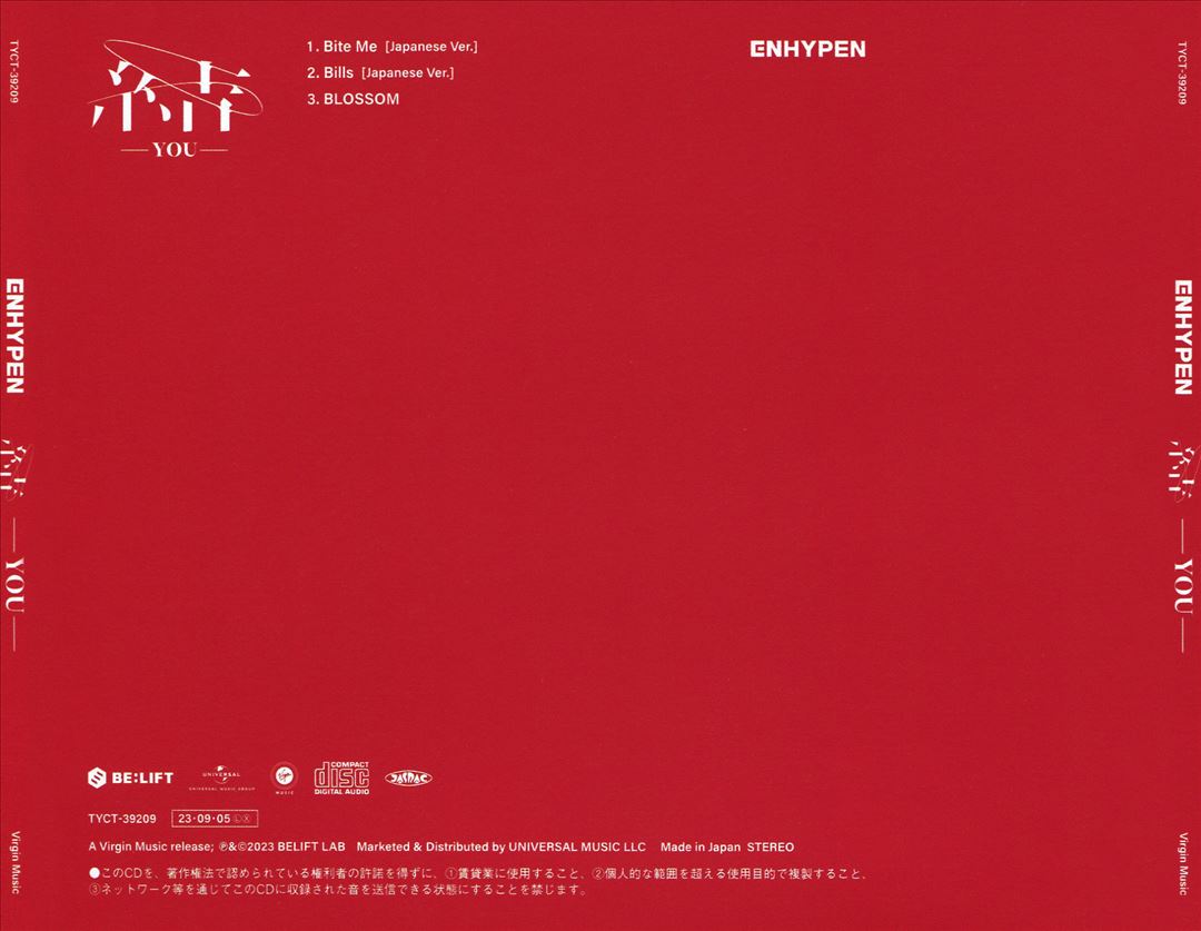 You cover art