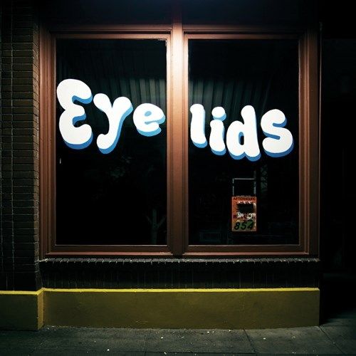 854 cover art
