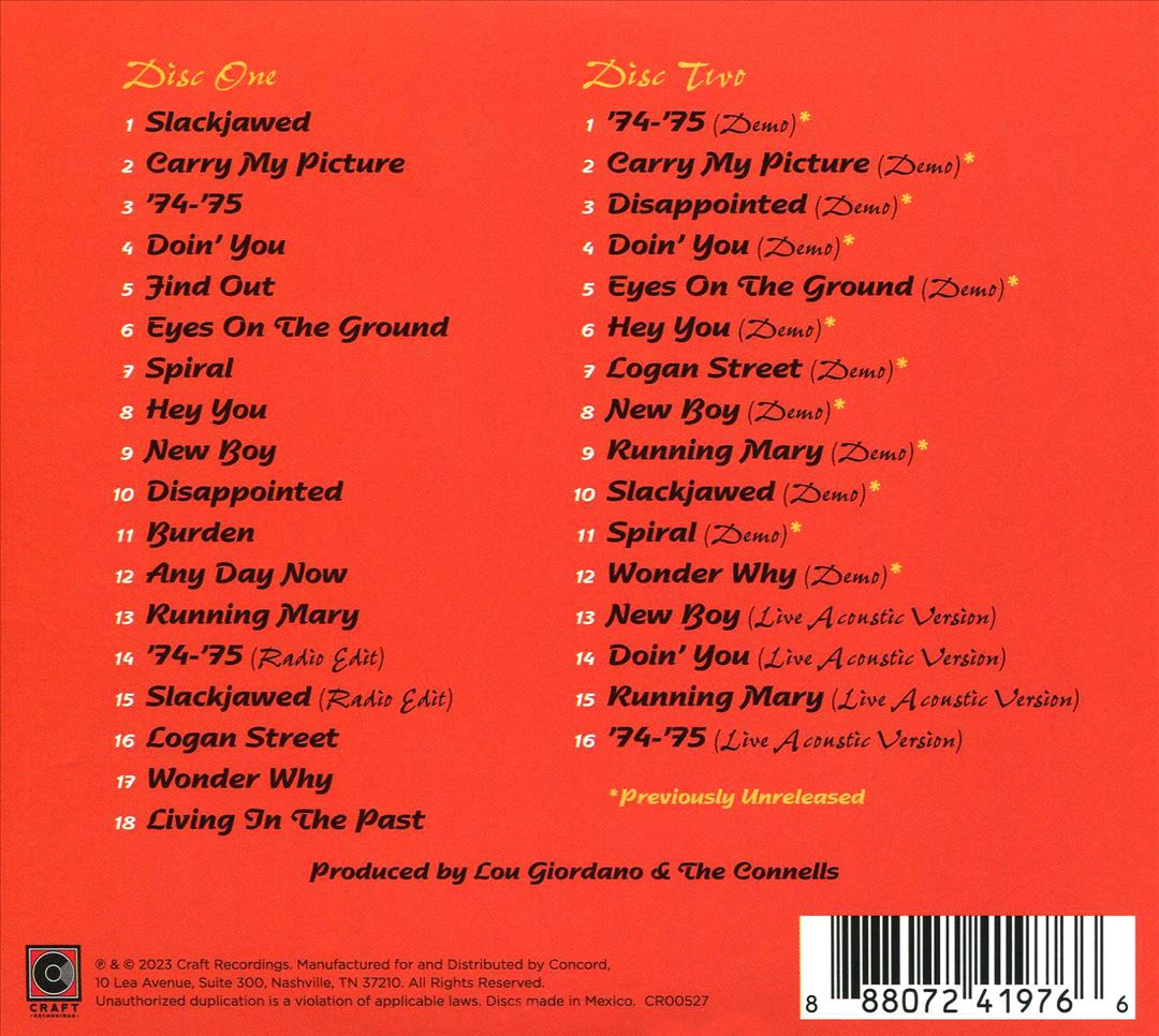 Ring cover art