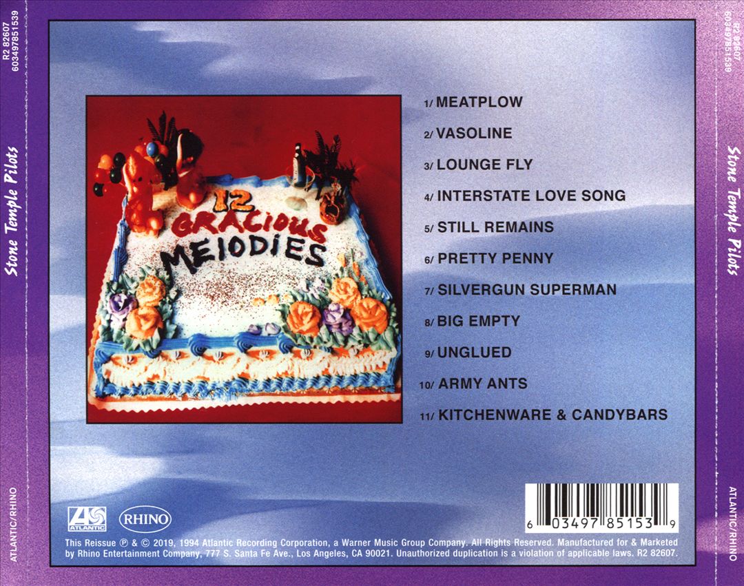 Purple [Super Deluxe Edition] cover art