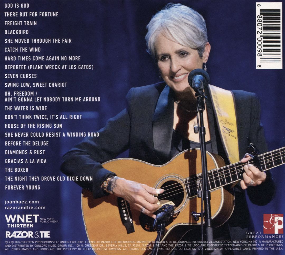 75th Birthday Celebration cover art